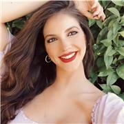 PROFESORA PARTICULAR DE PRIMARIA, ESO Y MÚSICA